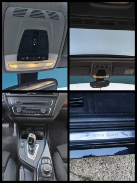BMW 120 120d* Sport Line* 8-Steptronik  - 8899 € / 17404.93 лв. - 46485406 15