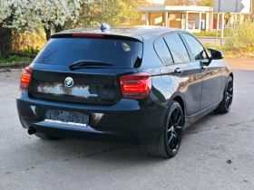 BMW 120 120d* Sport Line* 8-Steptronik  - 8899 € / 17404.93 лв. - 46485406 5