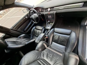 Audi S6 4.2 V8 - 9333 € / 18253.76 лв. - 68964418 11