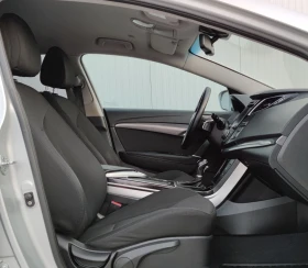 Hyundai I40 * 1.7CRDI* 136к.с*  - 6000 € / 11734.98 лв. - 99165935 12