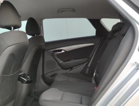 Hyundai I40 * 1.7CRDI* 136к.с*  - 6000 € / 11734.98 лв. - 99165935 13