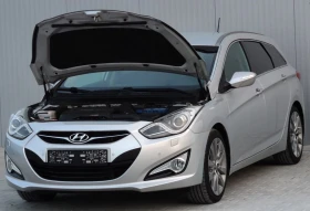 Hyundai I40 * 1.7CRDI* 136к.с*  - 6000 € / 11734.98 лв. - 99165935 16