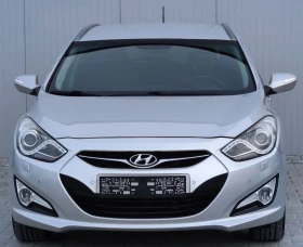 Hyundai I40 * 1.7CRDI* 136к.с*  - 6000 € / 11734.98 лв. - 99165935 8