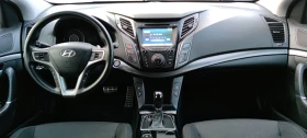 Hyundai I40 * 1.7CRDI* 136к.с*  - 6000 € / 11734.98 лв. - 99165935 11