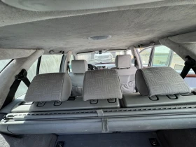 Mercedes-Benz C 200 | Mobile.bg � ����� ������ 12