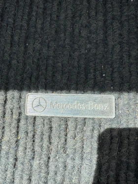 Mercedes-Benz C 200 | Mobile.bg � ����� ������ 8