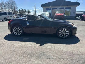 Nissan 370Z * TOURING * 2 �����* �������* KEYLESS*  | Mobile.bg � ����� ������ 3