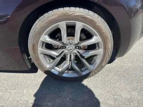 Nissan 370Z * TOURING * 2 �����* �������* KEYLESS*  | Mobile.bg � ����� ������ 7