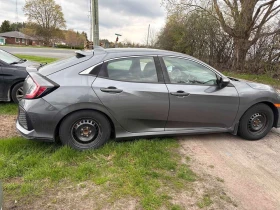 Honda Civic LX /CARFAX/����/�������/ | Mobile.bg � ����� ������ 4