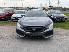 Honda Civic LX /CARFAX/����/�������/ | Mobile.bg � ����� ������ 2