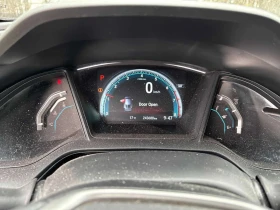Honda Civic LX /CARFAX/����/�������/ | Mobile.bg � ����� ������ 7