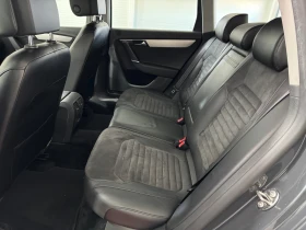 VW Passat 2.0 TDI 4MOTION - HIGHLINE  | Mobile.bg � ����� ������ 16