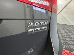 VW Passat 2.0 TDI 4MOTION - HIGHLINE  | Mobile.bg � ����� ������ 8