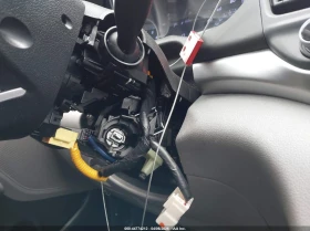 Hyundai Elantra 2.0L I-4 DOHC, VVT, 147HP Front Wheel Drive | Mobile.bg � ����� ������ 6