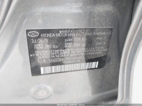 Hyundai Elantra 2.0L I-4 DOHC, VVT, 147HP Front Wheel Drive | Mobile.bg � ����� ������ 9
