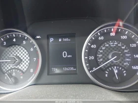 Hyundai Elantra 2.0L I-4 DOHC, VVT, 147HP Front Wheel Drive | Mobile.bg � ����� ������ 15