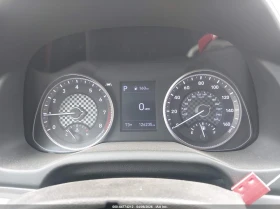 Hyundai Elantra 2.0L I-4 DOHC, VVT, 147HP Front Wheel Drive | Mobile.bg � ����� ������ 7