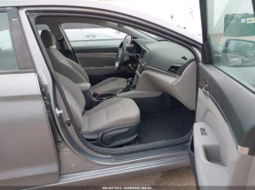 Hyundai Elantra 2.0L I-4 DOHC, VVT, 147HP Front Wheel Drive | Mobile.bg � ����� ������ 5
