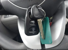 Hyundai Elantra 2.0L I-4 DOHC, VVT, 147HP Front Wheel Drive | Mobile.bg � ����� ������ 11