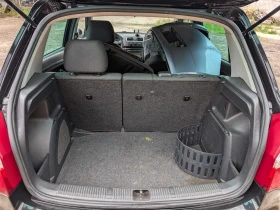 Skoda Fabia 1.4D | Mobile.bg � ����� ������ 10