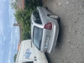Mercedes-Benz C 220 220CDI, снимка 3 - Автомобили и джипове - 54932846