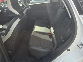 Renault Captur PLUG-IN HYBRID 140 | Mobile.bg � ����� ������ 15