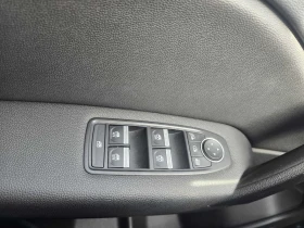 Renault Captur PLUG-IN HYBRID 140 | Mobile.bg � ����� ������ 12