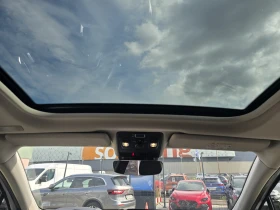 Renault Captur PLUG-IN HYBRID 140 | Mobile.bg � ����� ������ 13