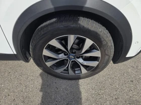 Renault Captur PLUG-IN HYBRID 140 | Mobile.bg � ����� ������ 17
