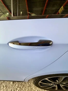 Mercedes-Benz E 350 | Mobile.bg � ����� ������ 5