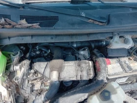 Nissan e-NV200 1.5dCi | Mobile.bg � ����� ������ 8