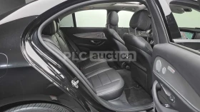 Mercedes-Benz E 300 AMG LINE HEAD UP 360CAM PANORAMA BURMESTER | Mobile.bg � ����� ������ 10