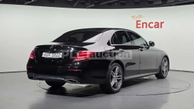 Mercedes-Benz E 300 AMG LINE HEAD UP 360CAM PANORAMA BURMESTER | Mobile.bg � ����� ������ 2