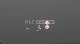 Mercedes-Benz E 300 AMG LINE HEAD UP 360CAM PANORAMA BURMESTER | Mobile.bg � ����� ������ 14