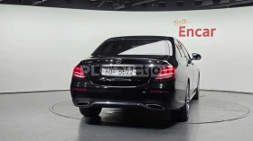 Mercedes-Benz E 300 AMG LINE HEAD UP 360CAM PANORAMA BURMESTER | Mobile.bg � ����� ������ 4