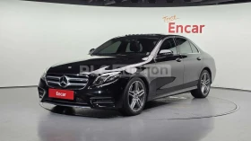 ������ Mercedes-Benz E 300
