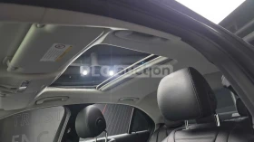 Mercedes-Benz E 300 AMG LINE HEAD UP 360CAM PANORAMA BURMESTER | Mobile.bg � ����� ������ 13