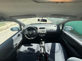 Honda Jazz 1.4 - 2450 € / 4791.78 лв. - 52866835 5