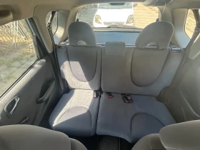 Honda Jazz 1.4 - 2450 € / 4791.78 лв. - 52866835 6