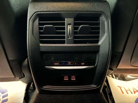 BMW 340 M340i xDrive CARFAX | Mobile.bg � ����� ������ 15