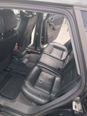 Audi A3 1.8 T  QUATTRO  | Auto.bg — изображение 12