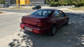 Chrysler Stratus | Mobile.bg � ����� ������ 7