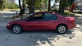 Chrysler Stratus | Mobile.bg � ����� ������ 4