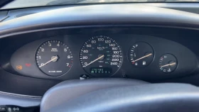 Chrysler Stratus | Mobile.bg � ����� ������ 12