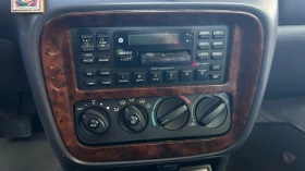 Chrysler Stratus | Mobile.bg � ����� ������ 10