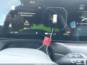 Kia EV9 Gt-Line | Auto.bg — изображение 7