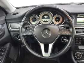 Mercedes-Benz CLS 250 Cdi | Auto.bg — изображение 13