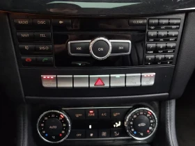 Mercedes-Benz CLS 250 Cdi | Auto.bg — изображение 16