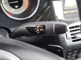 Mercedes-Benz CLS 250 Cdi | Auto.bg — изображение 9