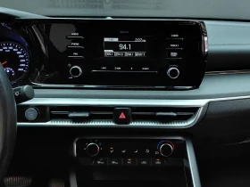 Kia K5 2.0 LPG - САМО 30% АВАНС | Auto.bg — изображение 16